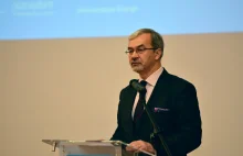 Kwieciński: Gazprom stosuje się do wyroku arbitrażu