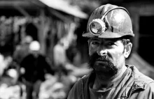 “Górnicy długo czekają na wyniki testów, a hejt rośnie”