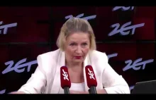 3 manipulacje Ministra Zdrowia - 12 maja 2020