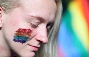 Ranking: Polska najbardziej homofobicznym krajem UE