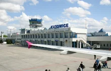 Rusza budowa nowego połączenia lotniska Pyrzowice ze Słowacją
