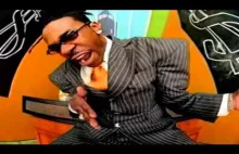 Busta Rhymes - Gimme Some More [Explicit
