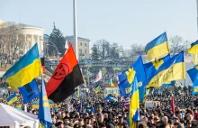 Rosyjskie specsłużby na Ukrainie. SBU rozbiło sieć tajnych agentów Kremla