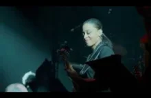 Hans Zimmer - Live in Prague (2017) - Cały koncert