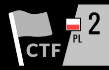 CTF (#2) Pierwsze kroki w dziale forensics