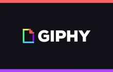 [ENG] Facebook kupuje platformę GIPHY