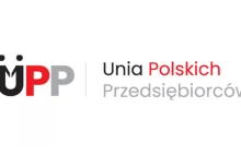 Unia Polskich Przedsiębiorców