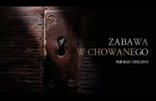 ZABAWA W CHOWANEGO (2020) - Film braci Sekielskich.
