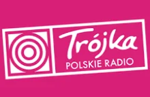 Polskie Radio usuwa Listę przebojów z utworem Kazika krytykującego Kaczyńskiego
