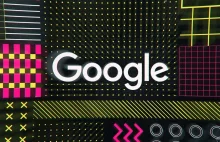 Rząd USA pozwie Google za monopolizację rynku reklamy on-line