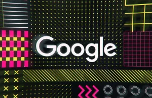 Rząd USA pozwie Google za monopolizację rynku reklamy on-line