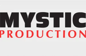 Mystic Production zrywa współpracę z Radiową Trójką!