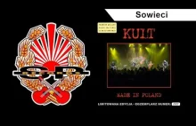 KULT - Sowieci