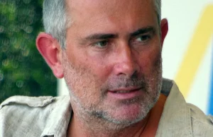 "Przyszedłem się pożegnać". Marcin Kydryński odchodzi z Trójki!