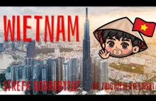 Wietnam