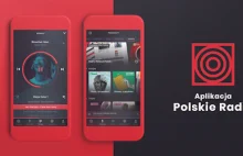 Oceńmy Polskie Radio w Google Play