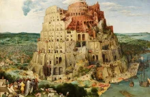 Bruegel co do milimetra – niezwykła strona wiedeńskiego muzeum