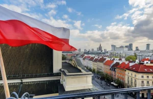 Danske Bank: 4 czynniki, które powodują, że kryzys w Polsce będzie dość łagodny
