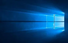 Microsoft po cichu dodał packet sniffer do Windowsa 10