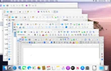 Wydano LibreOffice 7.0. To najlepsza alternatywa dla Microsoft Office
