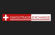 Padłem ofiarą "brokera" Swisstrade Exchange - moja historia