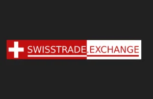 Padłem ofiarą "brokera" Swisstrade Exchange - moja historia