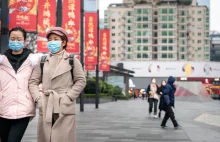 Xi Jinping: Chiny popierają śledztwo w sprawie odpowiedzi na koronawirusa