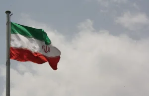 Iran: Zatrzymanie naszych tankowców przez USA będzie piractwem