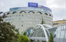 Trzaskowski chce zlikwidować TVP INFO i Wiadomości