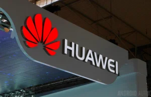 Testy bezpieczeństwa oprogramowania 5G od Huaweia zakończone