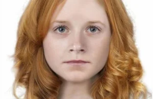 Czy odnalazła się Monika Bielawska z Legnicy? Została uprowadzona 26 lat...