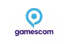 Gamescom 2020: Znamy termin zastępczego wydarzenia online