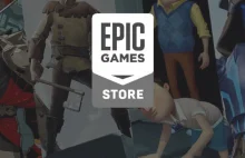 Epic Store zawstydza Steama. Zwraca pieniądze za gry kupione przed promocją