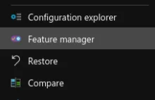 Feature toggles in .NET Core and Azure