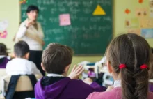 ZNP apeluje o testy na koronawirusa dla nauczycieli w szkołach i przedszkolach