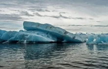 E-podręcznik wychwalał skutki ocieplenia klimatu. Nie wróci na rządową stronę