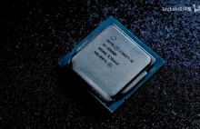 Test najszybszego procesora Intela i9 vs AMD Ryzen