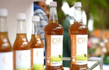 COVID Organics: Madagaskar walczy z koronawirusem przy pomocy napoju ziołowego
