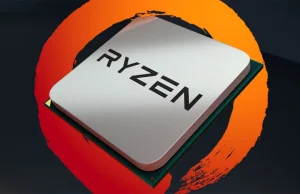Procesory AMD Ryzen 4000 będą jednak kompatybilne z płytami X470 i B450