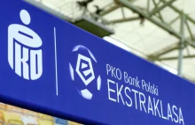 PKO Ekstraklasa będzie transmitowana w Norwegii!