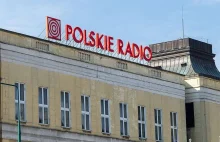 Dziennikarz Trójki: Kazano promować wywiady Kaczyńskiego, były dni z prezyd.