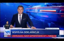 TVP Wiadomości 2020 05 19 19 52 02