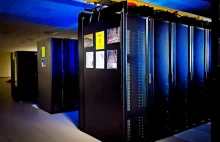 Europejskie superkomputery zostały zainfekowane oprogramowaniem mogącym...