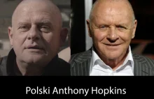 Polski A. Hopkins
