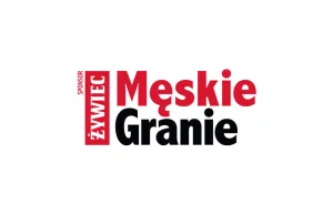 Męskie Granie przetrwa?