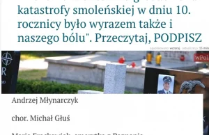 Nieżyjący raper Magik oraz postać z kreskówki wspierają Kaczyńskiego