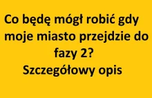 Jakie prawa będą mieli mieszkańcy Hiszpanii w fazie 2