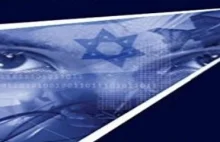 Izrael planuje doprowadzić do bankructwa Polski i jej wrogiego przejęcia.