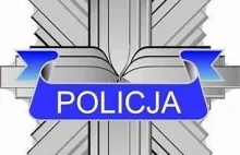 "Pomagamy i chronimy" czy "kłamiemy i cenzurujemy"? Policja usuwa komentarze