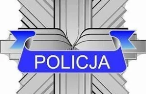 "Pomagamy i chronimy" czy "kłamiemy i cenzurujemy"? Policja usuwa komentarze